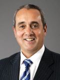 Scott Hamilton - Real Estate Agent From - Buxton - Sandringham