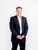 Scott Hunter - Real Estate Agent - Empire Property Co. - Central Coast