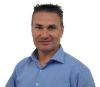 Scott Kirwan - Real Estate Agent - Plainland Property Sales - PLAINLAND