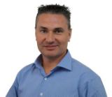 Scott Kirwan - Real Estate Agent From - Plainland Property Sales - PLAINLAND