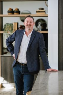 Scott Lachmund - Real Estate Agent