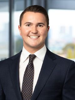 Scott Latham - Real Estate Agent
