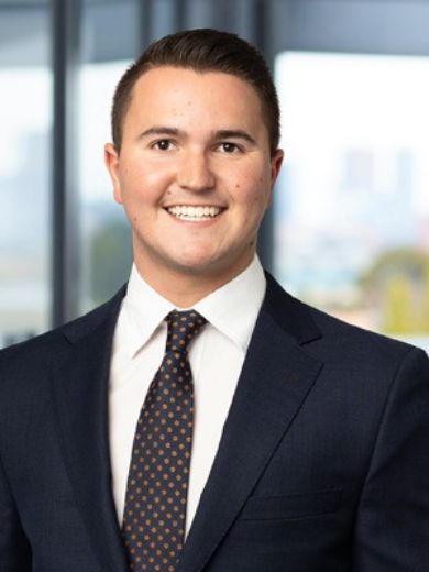 Scott Latham - Real Estate Agent at Woodards - Essendon