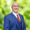 Scott  Matthews - Real Estate Agent - Wiseberry - Rouse HIll