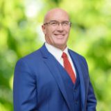 Scott  Matthews - Real Estate Agent From - Wiseberry - Rouse HIll