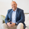 Scott Moore - Real Estate Agent - McGrath Sutherland Shire - Cronulla