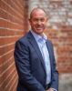 Scott Murdoch - Real Estate Agent - Ryan Lane Real Estate