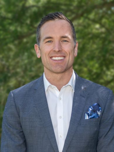 Scott Nugent - Real Estate Agent at Jellis Craig - Eltham
