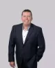 Scott Nugent - Real Estate Agent - The Agency Hunter Valley