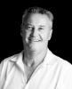 Scott Pascoe - Real Estate Agent - One Agency Penrith - PENRITH