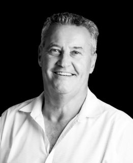 Scott Pascoe - Real Estate Agent