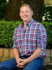 Scott  Petersen - Real Estate Agent - McGrath - Orange