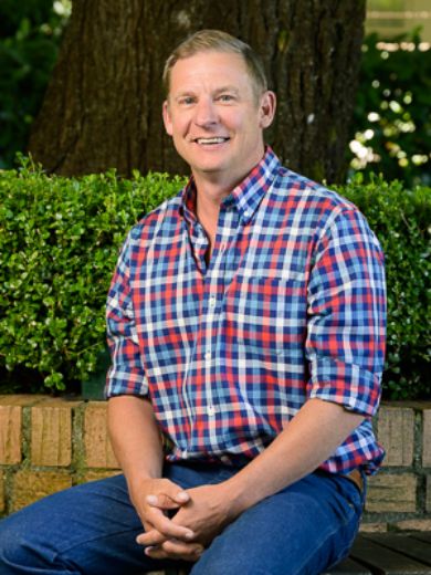 Scott  Petersen - Real Estate Agent at McGrath - Orange