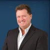 Scott Rance - Real Estate Agent - Rance Property - Kenthurst