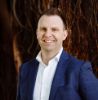 Scott  Robertson - Real Estate Agent - Balmain Realty - Balmain