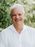 Scott Rowe - Real Estate Agent From - Broad Realty