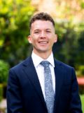 Scott Rowe - Real Estate Agent From - Ray White Glenelg | Brighton