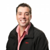 Scott Summers - Real Estate Agent - Elders - Southern Districts Estate Agency