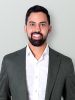 Scott Thomas - Real Estate Agent - Belle Property - Coorparoo