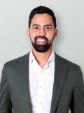 Scott Thomas - Real Estate Agent From - Belle Property - Coorparoo
