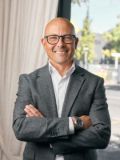 Scott Torney - Real Estate Agent From - Noakes Nickolas