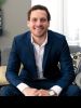 Scott Wade - Real Estate Agent - Location Property Agents - Bundaberg Central