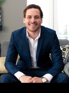 Scott Wade - Real Estate Agent