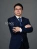 Scott Xue - Real Estate Agent - FORGE LUXE