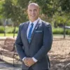 Scott  Perry - Real Estate Agent - Sterling Realty - POINT COOK