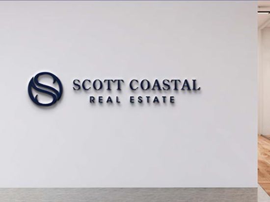 Scott Coastal Real Estate - Real Estate Agency