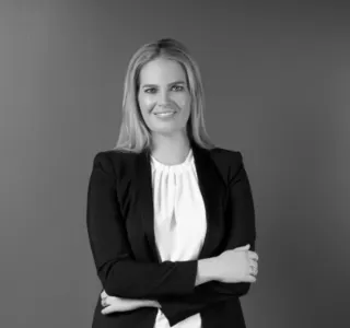 Belinda Airey - Real Estate Agent