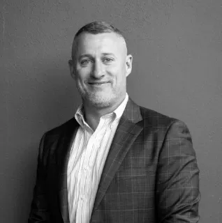 Ben Walker - Real Estate Agent