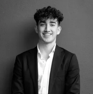 Jackson Walker - Real Estate Agent