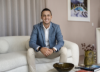 Slav Djukic - Real Estate Agent - Betschwar & Co - Wollongong 