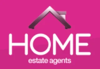 Home Estate Agents - Real Estate Agent