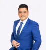 Amit Verma - Real Estate Agent - SKAD REAL ESTATE - THOMASTOWN  
