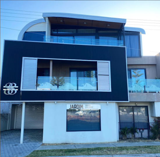 Jardim Property Group - Real Estate Agency