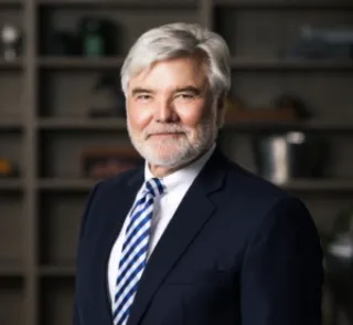 Ken  Jacobs - Real Estate Agent