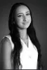 Isabella Mazzoli - Real Estate Agent - PPD Real Estate Woollahra
