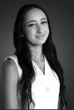 Isabella Mazzoli - Real Estate Agent From - PPD Real Estate Woollahra