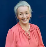 Alli Page - Real Estate Agent From - GNF Real Estate - Bangalow