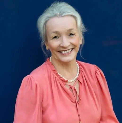 Alli Page - Real Estate Agent at GNF Real Estate - Bangalow