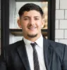 Nassif AbiKhattar - Real Estate Agent - McGrath - Blacktown