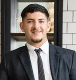 Nassif AbiKhattar - Real Estate Agent From - McGrath - Blacktown