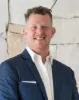 Julian Cleak - Real Estate Agent - Coastal Property Collective - KINGSCLIFF