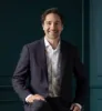 Brenton Linmeiers - Real Estate Agent - Marshall White - Manningham