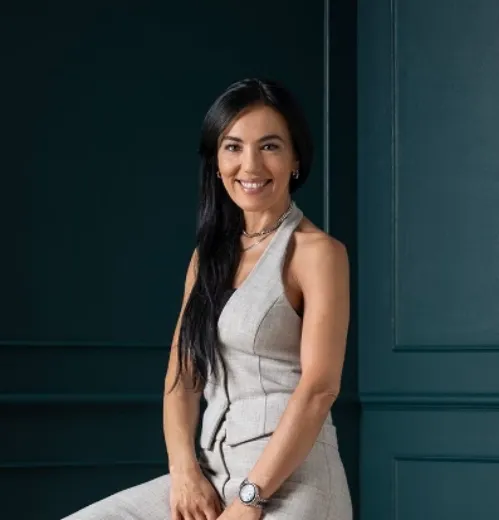 Isabella Kaya - Real Estate Agent at Marshall White - Manningham