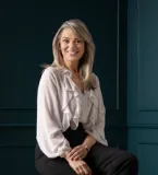 Traci Stella - Real Estate Agent From - Marshall White - Manningham