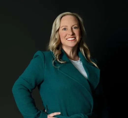 Hayley Baker - Real Estate Agent at CHWYLA - Doreen, Kilmore