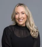Dani Shields - Real Estate Agent From - Peterswald for property - BATTERY POINT